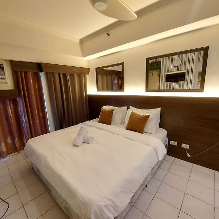 Cityland Prime Residences By Kf Tagaytay City Ngoại thất bức ảnh